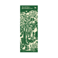 アファンの森オリジナル てぬぐい「豊かな森」